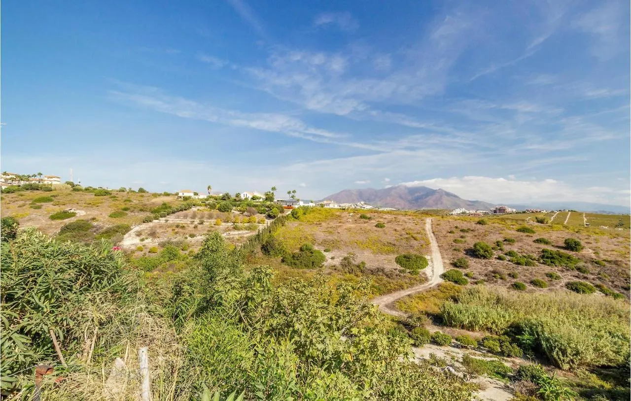 Stunning Home In Manilva Holiday home